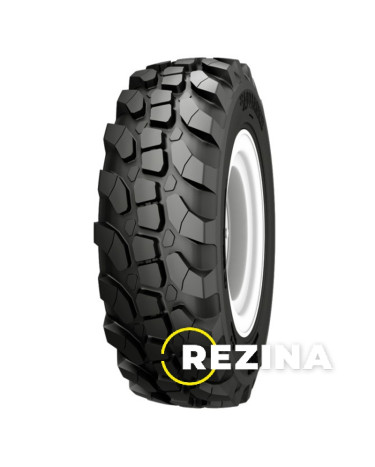 Alliance A585 (industrial) 400/80 R24 162A8/162B