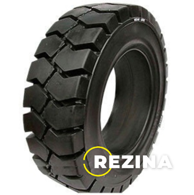 Advance OB-503 Solid, Easy Fit (индустриальная) 355/45 R15