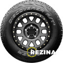 Cooper Discoverer AT3 Sport 2 235/75 R15 109T XL OWL