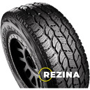 Cooper Discoverer AT3 Sport 2 235/75 R15 109T XL OWL