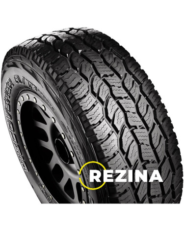 Cooper Discoverer AT3 Sport 2 235/75 R15 109T XL OWL