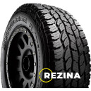 Cooper Discoverer AT3 Sport 2 235/75 R15 109T XL OWL