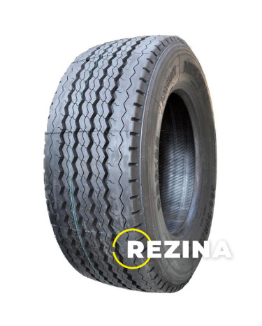 Doublestar DSR 128 (прицепная) 385/55 R22.5 160K/158L