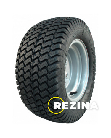 Titan Multi-Trac C/S (industrial) 31/13.5 R15 PR12