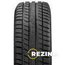Sebring Road Performance 195/65 R15 91V