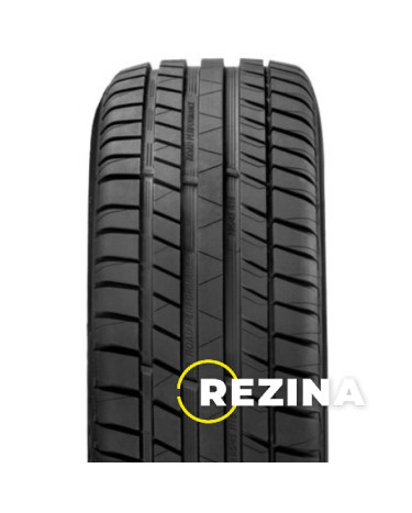 Sebring Road Performance 195/65 R15 91V