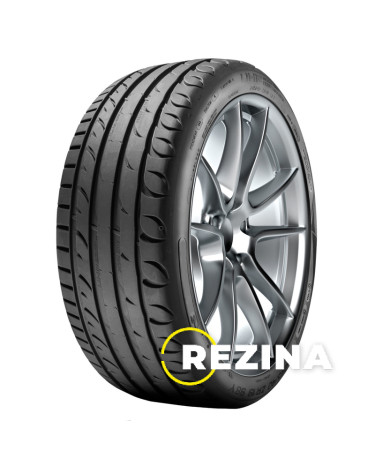 Sebring Ultra High Performance 225/45 R17 94Y XL