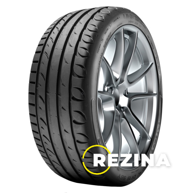 Sebring Ultra High Performance 225/45 R17 94Y XL