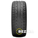 Sebring Ultra High Performance 225/45 R17 94Y XL