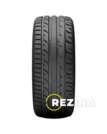 Sebring Ultra High Performance 225/45 R17 94Y XL