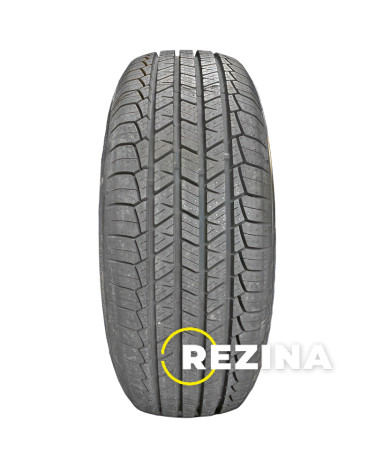 Taurus 701 SUV 265/65 R17 116H XL