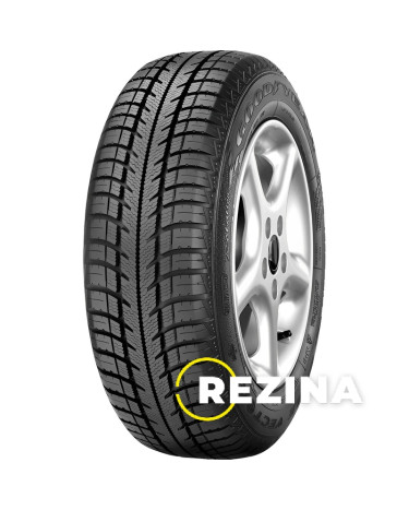Goodyear Eagle Vector EV-2+ 205/55 R16 94V XL