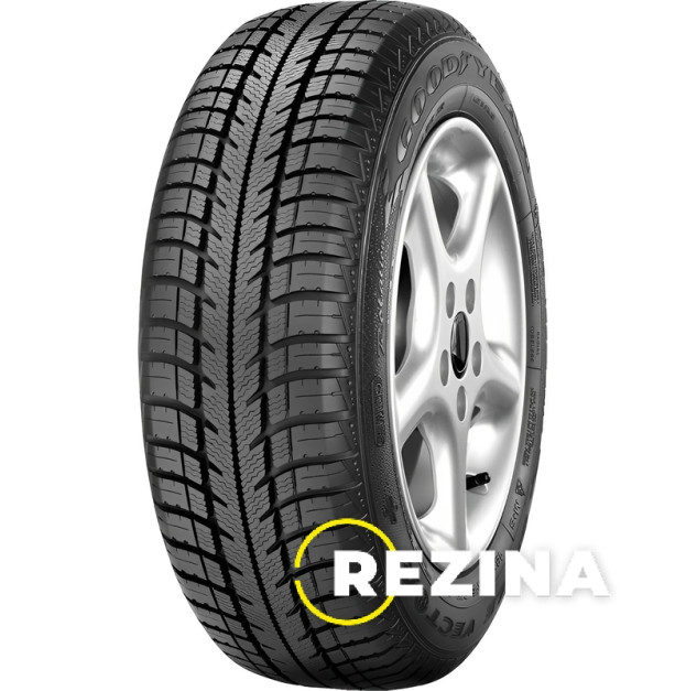 Goodyear Eagle Vector EV-2+ 205/55 R16 94V XL