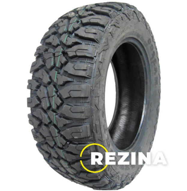 Roadcruza RA3200 M/T 265/65 R17 120/117Q OWL China 2025