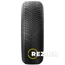 Kleber Quadraxer 3 245/45 R18 100V XL