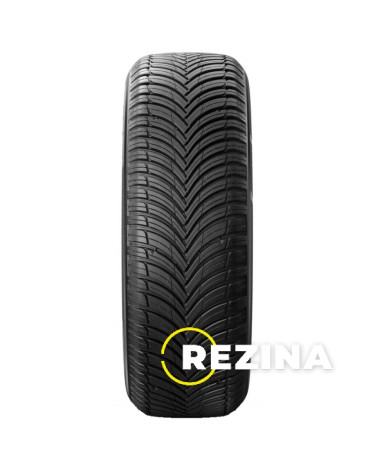 Kleber Quadraxer 3 245/45 R18 100V XL