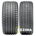Continental ExtremeContact DW 275/40 R18 99Y