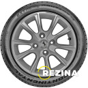 Continental ExtremeContact DW 275/40 R18 99Y