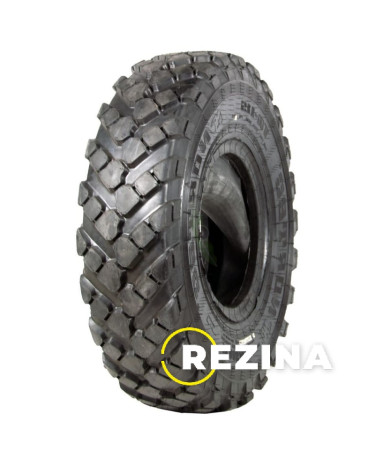 SNAGA DT-70 (universal) 12.00 R18 135K