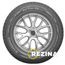 Kumho PorTran 4S CX11 235/65 R16C 115/113R