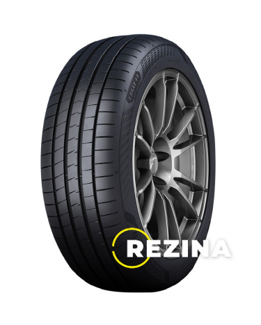 Goodyear Eagle F1 Asymmetric 6 275/40 R19 105Y XL FP