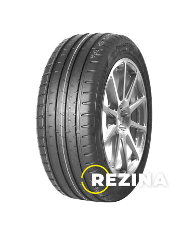 Powertrac Racing Pro 245/55 R19 107W XL