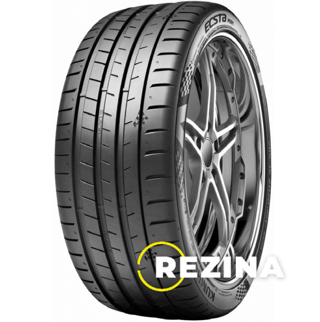 Kumho Ecsta PS91 265/40 R20 104Y XL