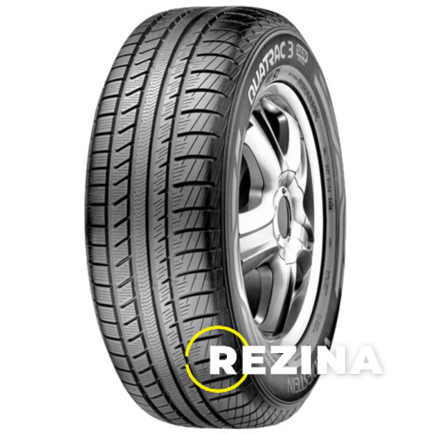 Vredestein Quatrac 3 SUV 235/55 R17 103H XL Demo