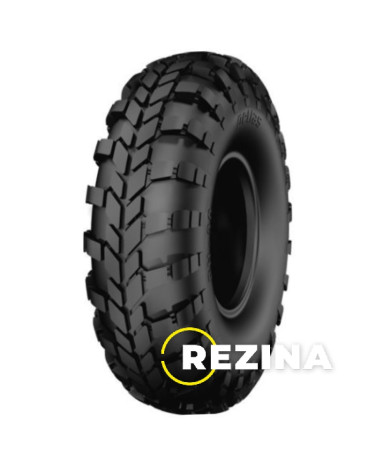 Petlas PN30 (индустриальная) 13.00 R18 131F