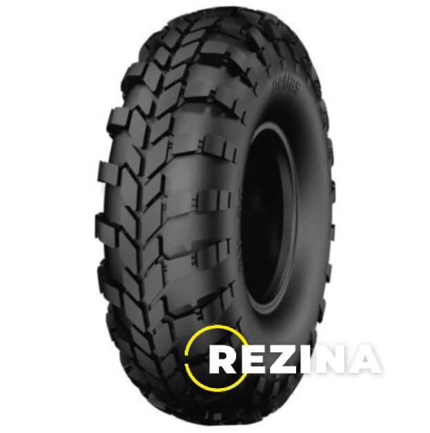 Petlas PN30 (индустриальная) 13.00 R18 131F Турция 2024 года