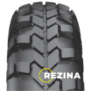 Petlas PN30 (индустриальная) 13.00 R18 131F