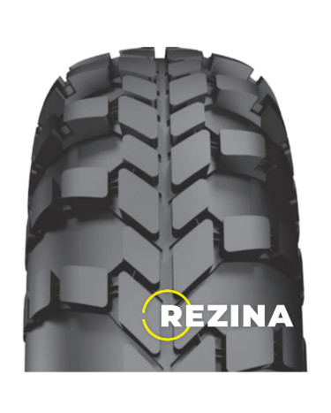 Petlas PN30 (индустриальная) 13.00 R18 131F