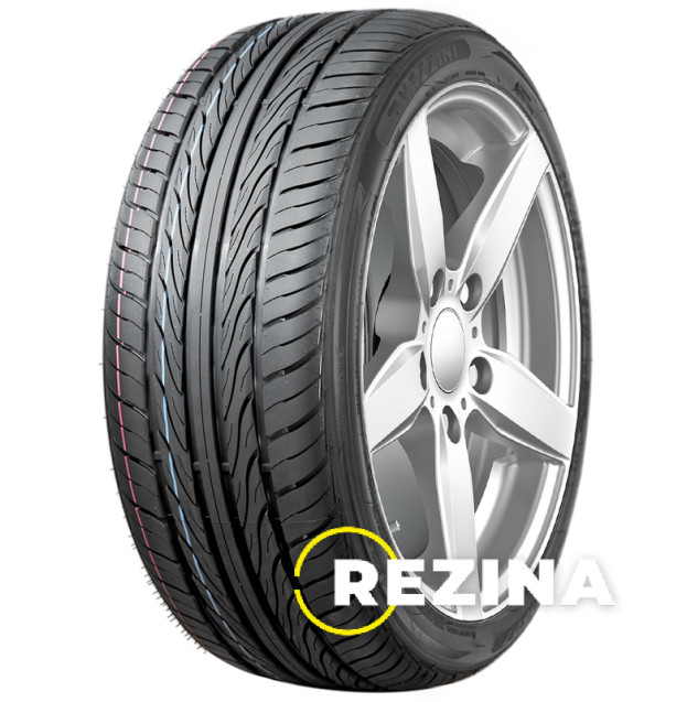 Mazzini Eco607 245/40 R18 97Y XL China 2024