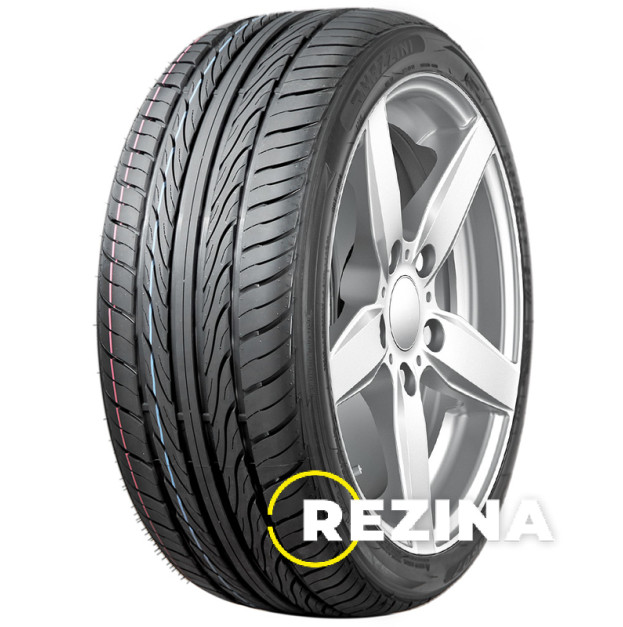Mazzini Eco607 245/45 R17 99W XL Китай 2024 года