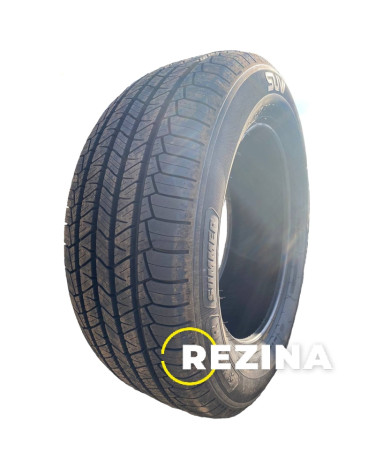 Tigar Summer SUV 245/45 R19 98W