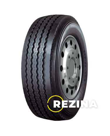 SPROTEKTOR (welded) SH200T (trailer) 385/65 R22.5 160J PR20
