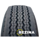 SPROTEKTOR (welded) SH200T (trailer) 385/65 R22.5 160J PR20