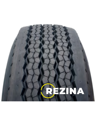 SPROTEKTOR (welded) SH200T (trailer) 385/65 R22.5 160J PR20