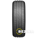 Nexen N'blue S 205/55 R16 91V AO