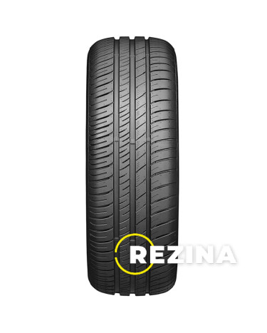 Nexen N'blue S 205/55 R16 91V AO