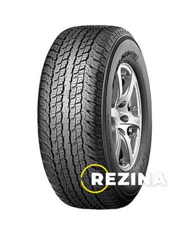 Yokohama Geolandar G94 265/60 R18 116V