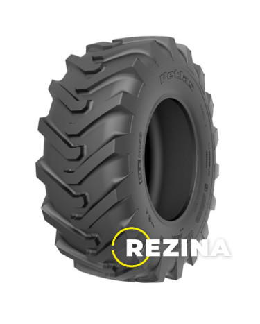 Petlas PtxND33 (R-4) (индустриальная) 17.50 R24 159A8/159B