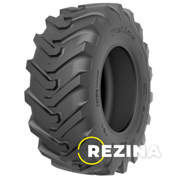 Petlas PtxND33 (R-4) (индустриальная) 17.50 R24 159A8/159B