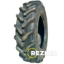 RoadHiker Tracpro 668 R-1 (s/g) 480/65 R28 136D