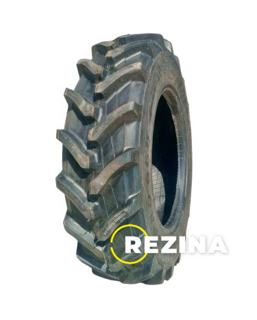 RoadHiker Tracpro 668 R-1 (s/g) 480/65 R28 136D