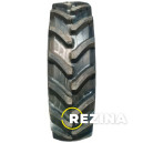RoadHiker Tracpro 668 R-1 (с/х) 480/65 R28 136D