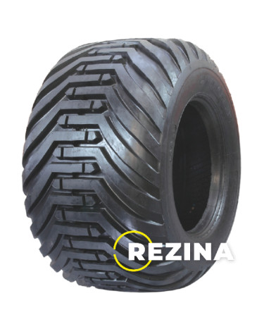 RoadHiker SCI3 I-3 (s/g) 400/60 R15.5 149A8 PR14