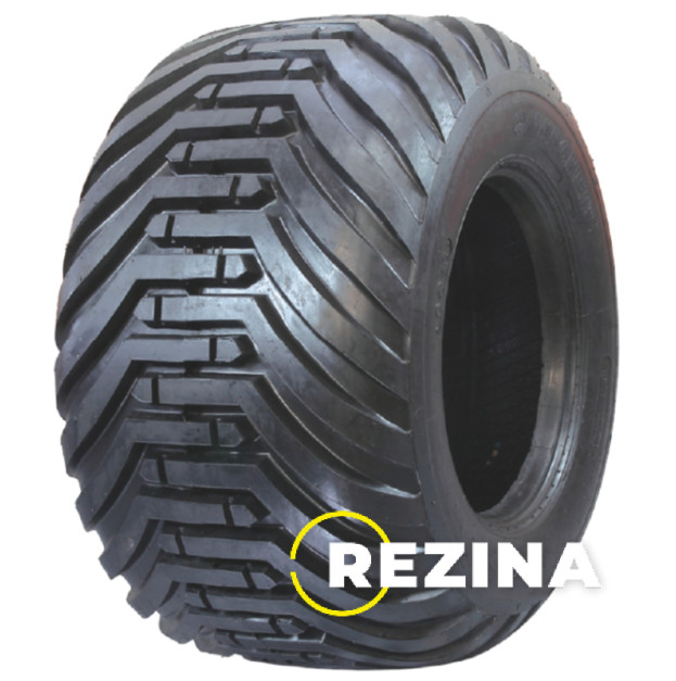 RoadHiker SCI3 I-3 (с/х) 400/60 R15.5 149A8 PR14