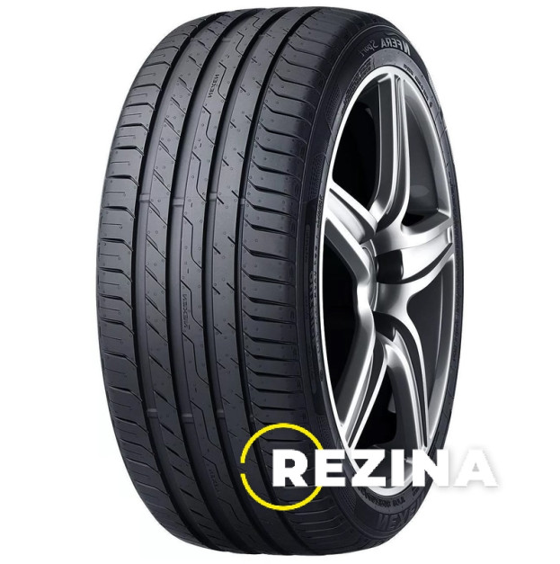 Nexen N'Fera Sport SUV 235/55 R19 105V XL