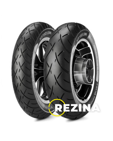 Metzeler ME 888 Marathon Ultra 130/70 R18 63V